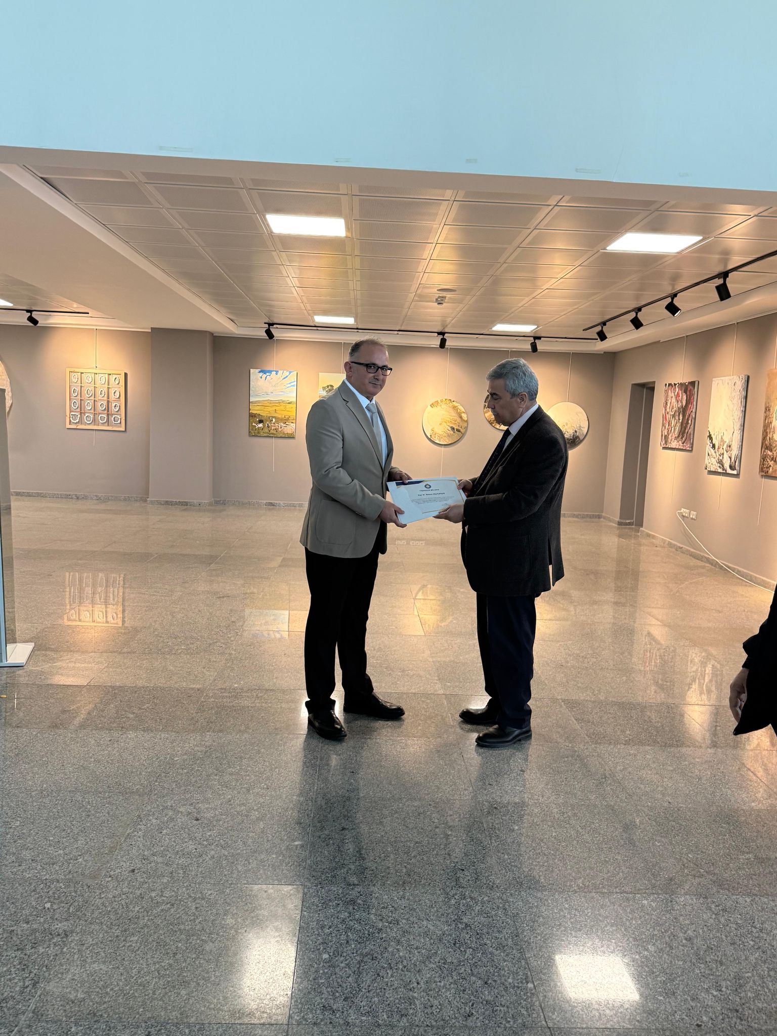 İçerikle ilgili görsel 1